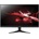 Acer QG241Y