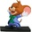 Banpresto Wb 100th Anniversary Tom And Jerry Jerry As Joker Ver. b 8cm