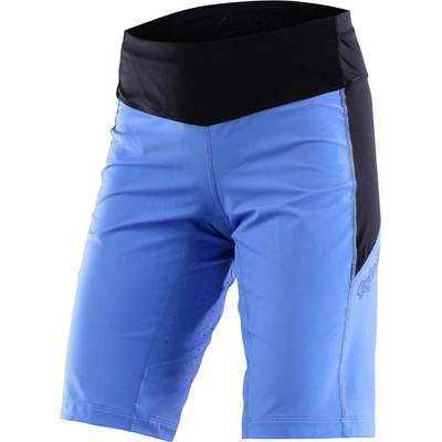 Troy Lee Designs na kolo černé