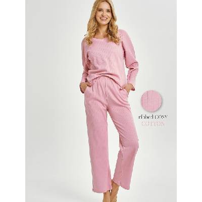 Taro Дамски пижами модел 216222 Taro