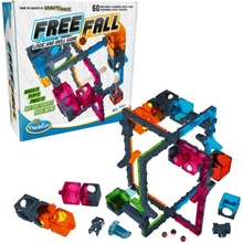 Thinkfun Voľný pád Thinkfun