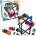 Thinkfun Voľný pád Thinkfun