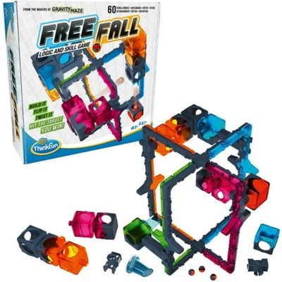 Thinkfun Voľný pád Thinkfun
