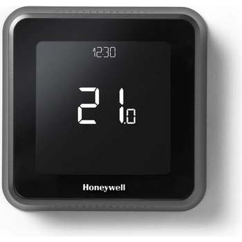Honeywell Lyric T6