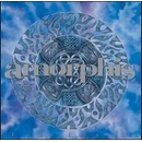 Amorphis - Elegy CD