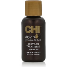Chi Oil Argan Oil 15 ml