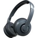 Skullcandy Cassette Wireless