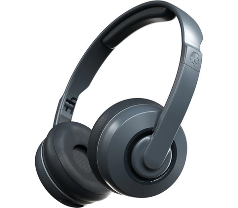 Skullcandy Cassette Wireless