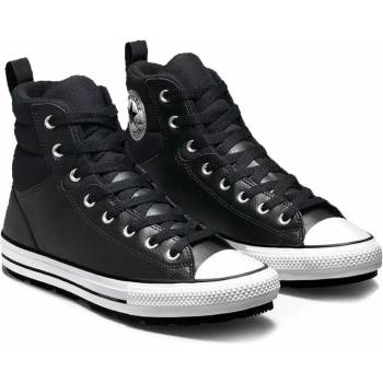 Converse зимни обувки CONVERSE - Chuck Taylor All Star Berkshir - 171448C