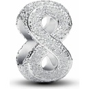 Pandora 794523C00