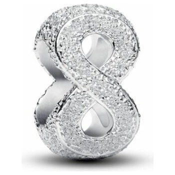 Pandora 794523C00