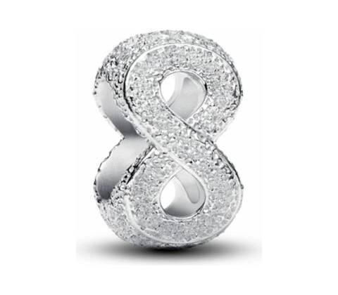 Pandora 794523C00