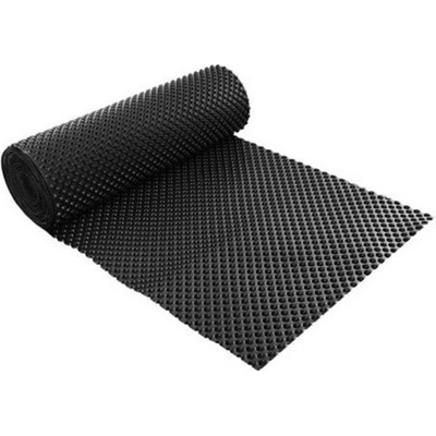 Nopová fólie výška 50cm NA MÍRU – Zbozi.Blesk.cz