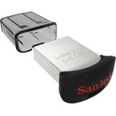 SanDisk Ultra Fit 64GB 173487