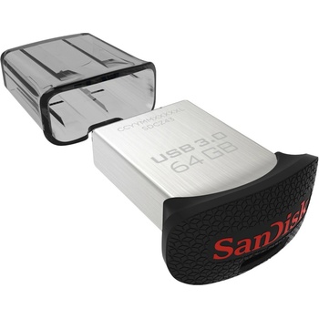 SanDisk Ultra Fit 64GB 173487