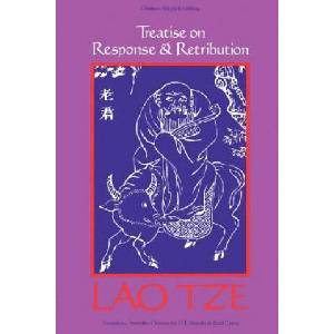 Treatise on Response and Retribution (ISBN: 9780875482446)