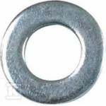 Walraven Bis subclade 20x10.5 flat