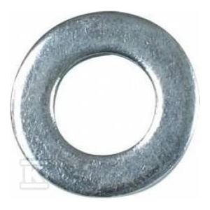 Walraven Bis subclade 20x10.5 flat