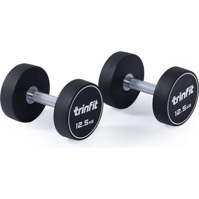 TRINFIT ELITE 12,5 kg