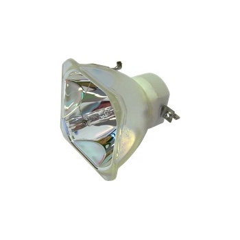 Lampa do projektora HITACHI CP-DW10N, originálna lampa bez modulu