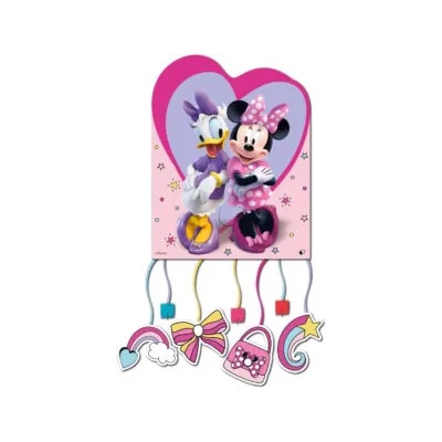 Procos Пинята Дисни Мини Маус и Дейзи