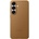 Samsung Galaxy S25 Plus Kindsuit Leather Case gold (EF-VS936PFEGWW)