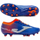 Joma Propulsion Cup 2305 FG modré