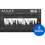 Maat MtG (Дигитален продукт)