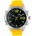 MPM W01M.11186.C