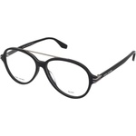 Marc Jacobs Диоптрични очила Marc Jacobs Marc 416 PJP - alensa