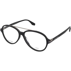 Marc Jacobs Диоптрични очила Marc Jacobs Marc 416 PJP - alensa