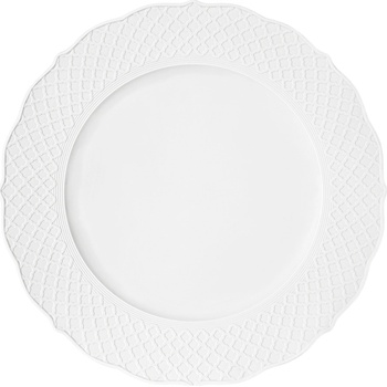 Porcel ЧИНИЯ ЗА СЕРВИРАНЕ empire silk 31cm (160051411)