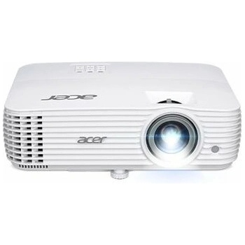 Acer P1557Ki