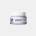 IT Cosmetics Confidence In A Cream Barrier Boost Дневен лосион дамски 60ml
