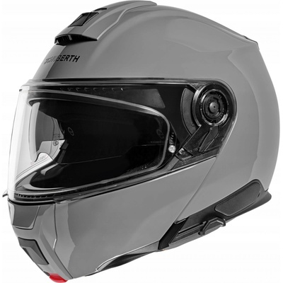 Schuberth C5 | Zboží Auto