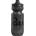 Rapha Бутилка за велосипед Rapha Rapha Bidon Cycling water bottles - Clear (533-2041-0511)