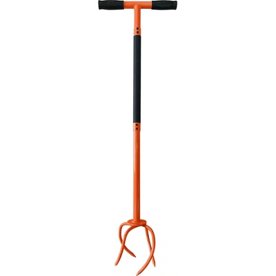 Strend Pro Garden ručný prevzdušňovač