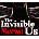 The invisible us