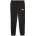 PUMA Ess + 2 col logo pants fl b 128