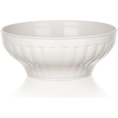 M.A.T. Group mísa zadělávací 16 cm – Hledejceny.cz