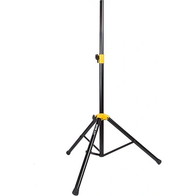 Master Audio Стойка за тонколона Master Audio S39B (S39B)