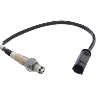 Lambda sonda VALEO 368474