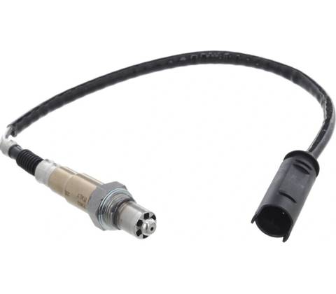 Lambda sonda VALEO 368474