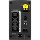 APC BX700UI