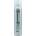 Londa Professional Shape It Non-Aerosol Spray 250 ml