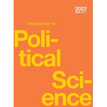 Introduction to Political Science