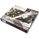 Böker Urban Trapper - Adventní kalendář