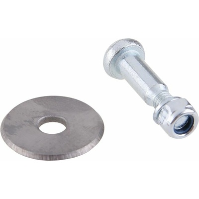 Kinekus Koliesko nahradné do rezačky priemer 22 mm