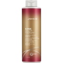 Šampony Joico KPak Color Therapy Color Protecting Shampoo 1000 ml