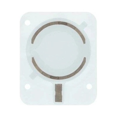 Magnety bezdrátového nabíjení MagSafe iPhone 12 Mini IPH0416